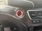 2020 Honda Passport EX-L