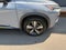 2022 Nissan Rogue SL FWD