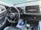2022 Nissan Rogue SL FWD