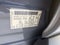 2022 Nissan Rogue SL FWD