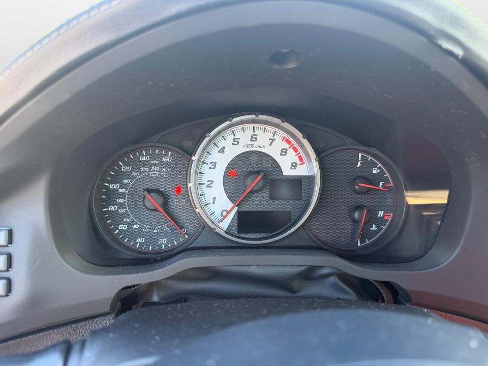 2019 Toyota 86 Base