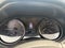 2021 Nissan Rogue Sport SV AWD Xtronic CVT