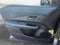2023 Nissan ARIYA PLATINUM+