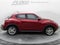 2016 Nissan Juke S