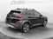 2021 Hyundai Kona Limited