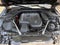 2025 BMW 530i 530i xDrive