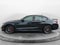 2024 BMW M340i M340i xDrive