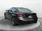 2024 BMW M340i M340i xDrive