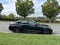 2024 BMW M340i M340i xDrive
