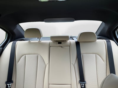 2023 BMW M340i M340i xDrive