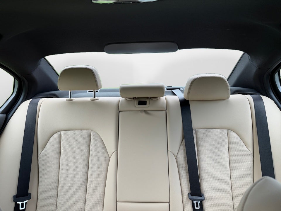 2023 BMW M340i M340i xDrive