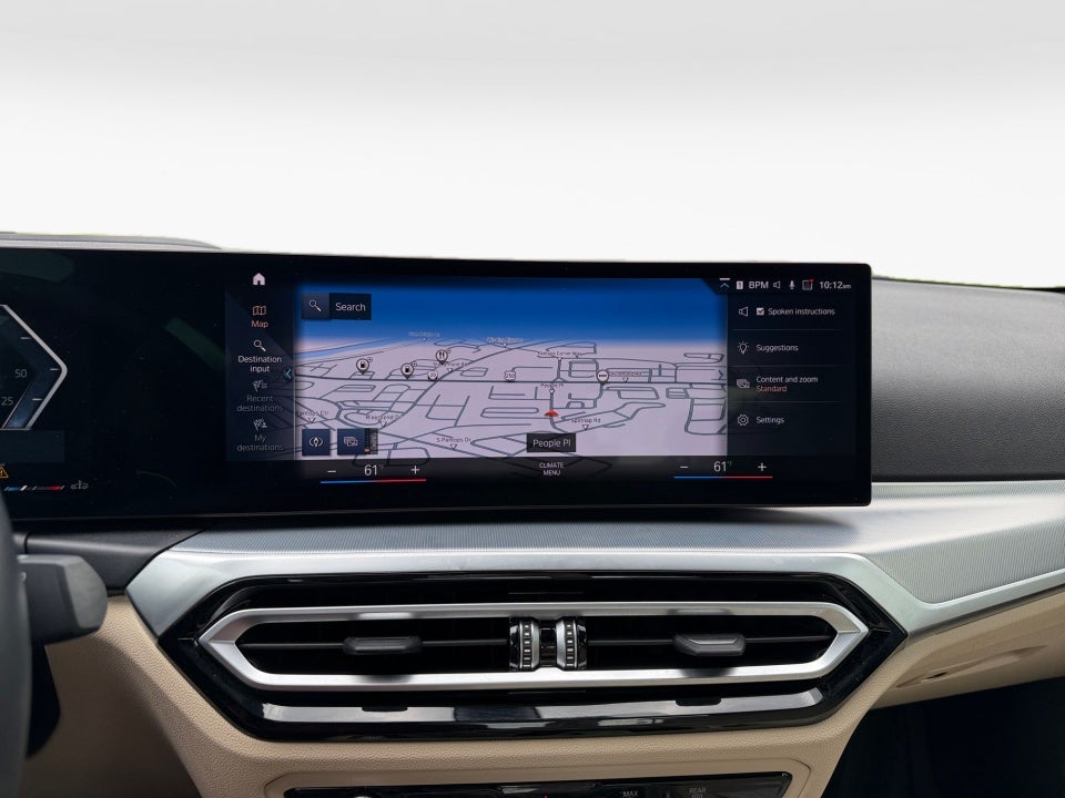 2023 BMW M340i M340i xDrive
