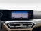 2023 BMW M340i M340i xDrive