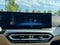 2023 BMW M340i M340i xDrive