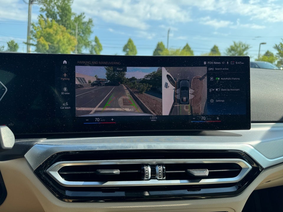 2023 BMW M340i M340i xDrive