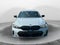 2023 BMW M340i M340i xDrive