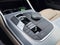 2023 BMW M340i M340i xDrive