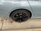 2023 BMW M340i M340i xDrive