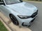 2023 BMW M340i M340i xDrive