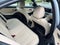2023 BMW M340i M340i xDrive