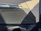 2023 BMW M340i M340i xDrive