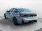2023 BMW M340i M340i xDrive