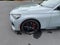 2023 BMW M240 i xDrive