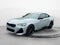 2023 BMW M240 i xDrive