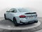 2023 BMW M240 i xDrive