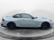 2023 BMW M240 i xDrive