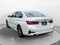 2021 BMW 330i 330i xDrive