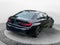 2020 BMW M340i M340i