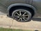 2022 Honda Pilot Elite