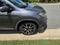 2022 Honda Pilot Elite