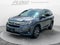 2022 Honda Pilot Elite