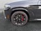 2023 BMW X4 M40i