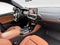 2023 BMW X4 M40i