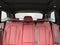 2023 BMW X3 M40i