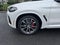 2023 BMW X3 M40i