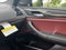 2023 BMW X3 M40i