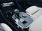 2023 BMW X3 M40i