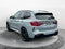 2023 BMW X3 M40i