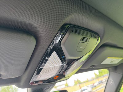 2022 BMW X5 PHEV xDrive45e