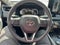 2025 Toyota RAV4 Hybrid Limited