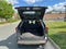 2025 Toyota RAV4 Hybrid Limited