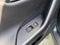 2025 Toyota RAV4 Hybrid Limited