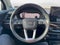 2021 Audi Q5 Premium Plus 45 TFSI quattro S tronic