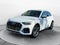 2021 Audi Q5 Premium Plus 45 TFSI quattro S tronic