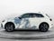 2021 Audi Q5 Premium Plus 45 TFSI quattro S tronic