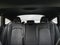 2021 Audi S5 Sportback Prestige